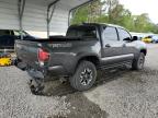 2020 Toyota Tacoma Double Cab for Sale in Augusta, GA - Rear End