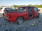 2005 Chevrolet Silverado C1500 იყიდება Apopka-ში, FL - All Over