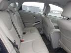 2013 Toyota Prius  zu verkaufen in Spartanburg, SC - Rear End