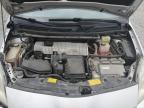 2011 Toyota Prius  for Sale in Earlington, KY - Front End