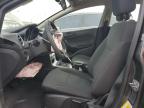 Louisville, KY에서 판매 중인 2019 Ford Fiesta Se - Front End