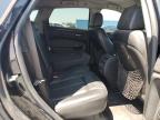 2012 Cadillac Srx  на продаже в Arcadia, FL - Minor Dent/Scratches