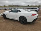 2014 Chevrolet Camaro Ls for Sale in Colorado Springs, CO - Front End