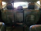 East Granby, CT에서 판매 중인 2012 Nissan Murano S - Minor Dent/Scratches