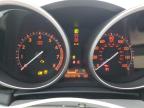 Elgin, IL에서 판매 중인 2010 Mazda 3 S - Front End