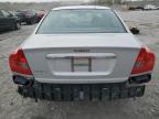 2005 Volvo S80 2.5T for Sale in Cahokia Heights, IL - Side