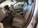 2010 Chevrolet Traverse Ls zu verkaufen in Lansing, MI - Front End