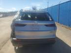 2025 HONDA CR-V SPORT   for sale at Copart NB - MONCTON