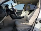 2014 Infiniti Q50 Base zu verkaufen in Fresno, CA - Front End