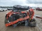 2023 Dodge Charger Scat Pack zu verkaufen in Houston, TX - Rollover