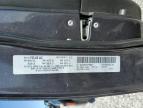 2019 Dodge Charger Sxt   for Sale in Earlington, KY - Hail