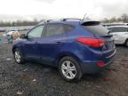 2011 Hyundai Tucson Gls for Sale in Hillsborough, NJ - Side