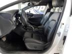 2019 Mercedes-Benz Gla 250 4Matic for Sale in Hayward, CA - Front End