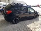 2015 Subaru Xv Crosstrek 2.0 Premium en Venta en Rogersville, MO - Front End