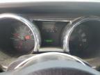 2008 Ford Mustang  იყიდება Eight Mile-ში, AL - Rear End