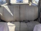 2000 Toyota 4Runner Sr5 за продажба в Littleton, CO - Front End