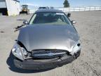 Airway Heights, WA에서 판매 중인 2003 Ford Taurus Ses - Front End