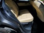2016 Lexus Nx 200T Base for Sale in Hueytown, AL - Front End