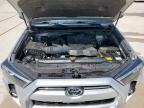 2021 Toyota 4Runner Sr5/Sr5 Premium for Sale in Haslet, TX - Vandalism