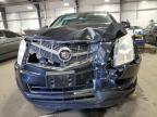 2011 Cadillac Srx Luxury Collection на продаже в Ham Lake, MN - Front End