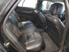 2013 Cadillac Xts Luxury Collection en Venta en Byron, GA - Side