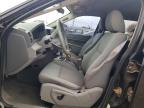 2006 Jeep Grand Cherokee Laredo for Sale in Oklahoma City, OK - Front End