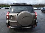 2011 Toyota Rav4  en Venta en Exeter, RI - Front End