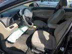 2020 Hyundai Elantra Se en Venta en New Britain, CT - Front End