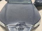 2013 Audi A8 L Quattro იყიდება Seaford-ში, DE - Minor Dent/Scratches
