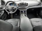 2017 Chevrolet Volt Premier for Sale in Bridgeton, MO - Front End