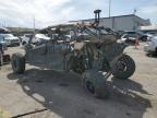Las Vegas, NV에서 판매 중인 2019 Can-Am Maverick X3 Max Turbo - All Over
