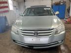 2007 Toyota Avalon Xl for Sale in Lyman, ME - All Over