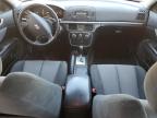 2008 Hyundai Sonata Se zu verkaufen in Phoenix, AZ - Front End