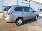 2014 Mitsubishi Outlander Es for Sale in Montgomery, AL - Side