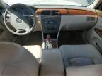 2005 Buick Lacrosse Cxl for Sale in Bridgeton, MO - Front End