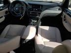 2017 Bmw X3 Xdrive28I იყიდება Harleyville-ში, SC - Side
