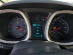 Fresno, CA에서 판매 중인 2016 Chevrolet Equinox Lt - All Over