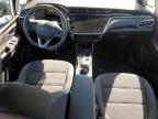 2023 Chevrolet Bolt Ev 1Lt for Sale in Wilmer, TX - Rear End