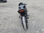 2020 Kawasaki Zx636 K for Sale in Marlboro, NY - All Over