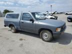 1994 Toyota Pickup 1/2 Ton Short Wheelbase zu verkaufen in Bakersfield, CA - Rear End