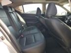 2022 Nissan Altima Sl for Sale in Memphis, TN - Rear End
