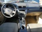 2012 Ford Fusion Se for Sale in Littleton, CO - Rear End