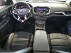 2021 Gmc Terrain Slt იყიდება Greenwood-ში, NE - Minor Dent/Scratches