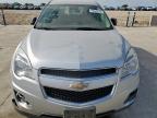 2015 Chevrolet Equinox Ls for Sale in Grand Prairie, TX - Side
