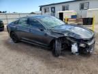 2025 Kia K5 Lxs for Sale in Kapolei, HI - Front End