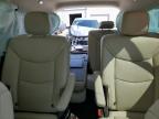 2023 Cadillac Xt6 Premium Luxury for Sale in Kansas City, KS - Side