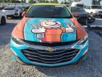 2025 Chevrolet Malibu Ls for Sale in Riverview, FL - Rear End