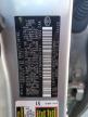 2022 Toyota Camry Le for Sale in East Granby, CT - Front End