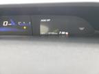 2014 Honda Civic Ex   за продажба в Lebanon, TN - Rear End