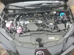 2025 Toyota Prius Le for Sale in Baltimore, MD - Front End
